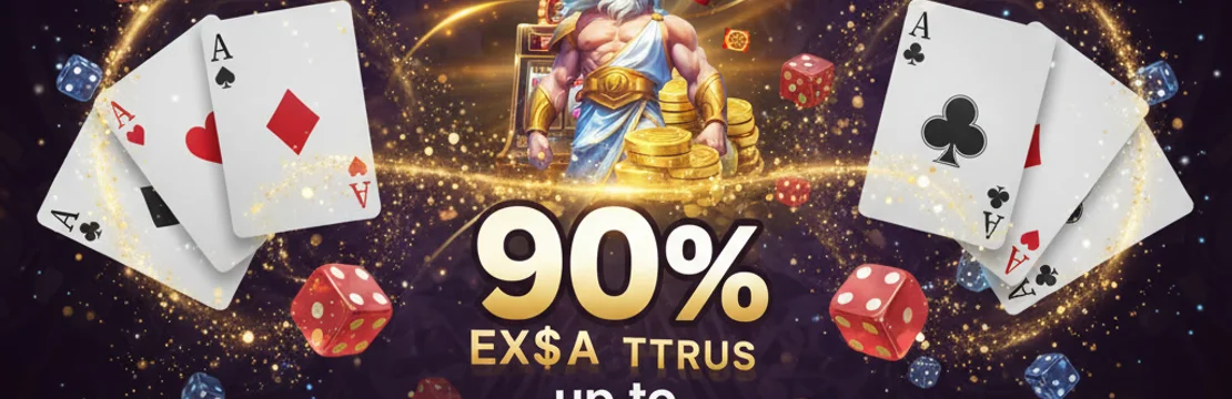 Blackpokies